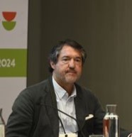 Juan Valero de Palma Manglano